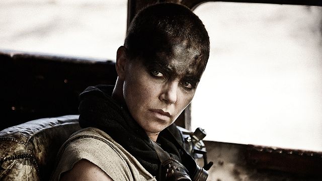 RUMOR: La secuela de 'Mad Max: Furia en la carretera' podría ser una realidad