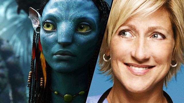 Edie Falco ('Los Soprano') ficha por las secuelas de 'Avatar' noticias imagen