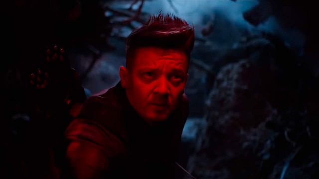 TEORÍA 'Vengadores 4: Endgame': Este momento del tráiler adelanta el regreso de este villano noticias imagen