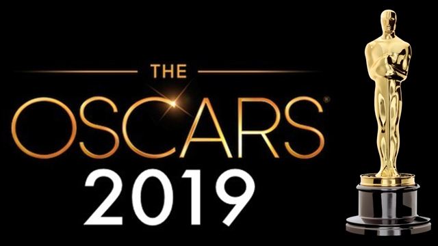 La Academia rectifica y entregará todos los premios durante la retransmisión de la gala de los Oscar 2019