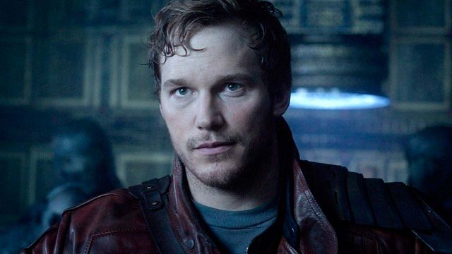 Chris Pratt asegura que su iglesia es todo amor tras las acusaciones de homofobia de Ellen Page noticias imagen