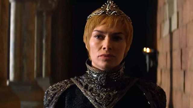 'Juego de tronos': ¿Qué estaría dispuesta a sacrificar Cersei? noticias imagen