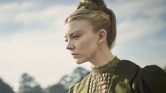 'Penny Dreadful': Natalie Dormer se convierte en la nueva Eva Green como protagonista del 'spin-off' 'City of Angels' noticias imagen