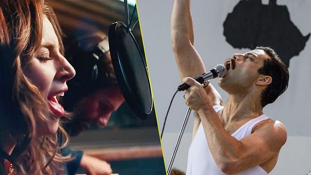 Comienza el Original Version Film Festival con los últimos estrenos y las triunfadoras de los Oscar noticias imagen