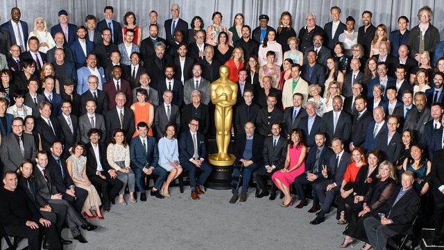 Las 5 cosas que tienes que saber de los Oscar 2019 noticias imagen