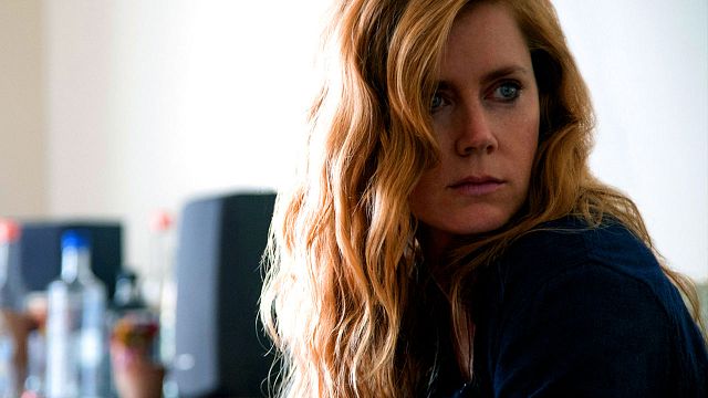 Oscar 2019: ¿Será esta su ocasión definitiva para que puedan llevarse la tan codiciada estatuilla? noticias imagen