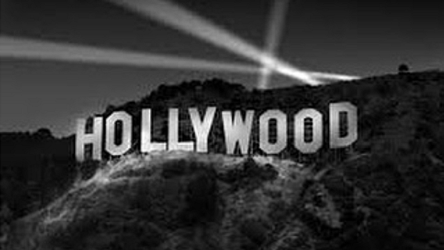 Ryan Murphy prepara 'Hollywood', su nueva serie para Netflix noticias imagen