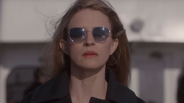 'The OA': El tráiler de la segunda temporada te dejará sin palabras noticias imagen