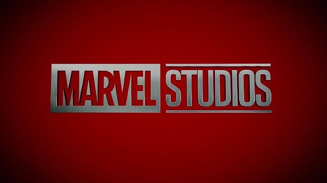 Drama: tendrás que esperar un año para ver otra película de Marvel Studios tras 'Vengadores 4: Endgame' noticias imagen