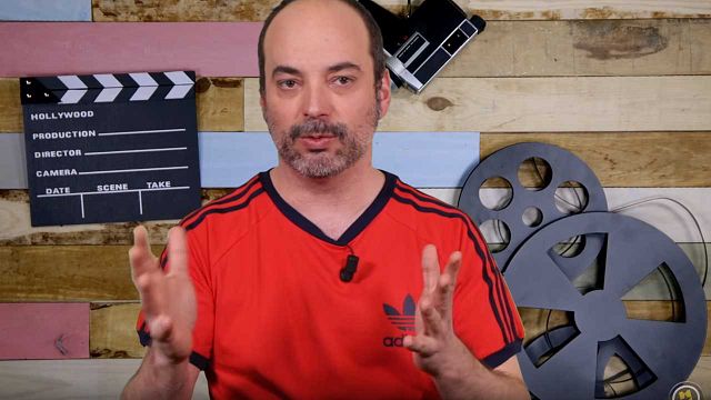 VIDEOCRÍTICA: "Lo mejor de 'Green Book' son las interpretaciones de Viggo Mortensen y Mahershala Ali" noticias imagen