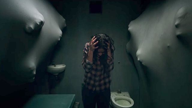 ¿En qué estado se encuentran los 'reshoots' de 'Los Nuevos Mutantes'? noticias imagen