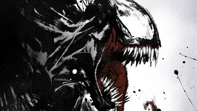 'Venom 2', 'Morbius', 'Kraven'... En qué estado se encuentran los estrenos de Sony y Marvel sobre Spider-Man noticias imagen