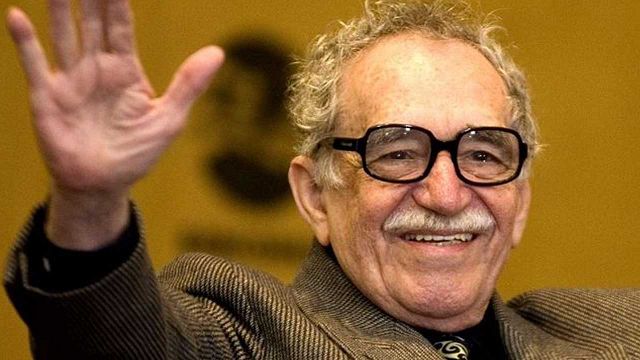 'Cien años de soledad': Las dos condiciones que puso Gabriel García Márquez para adaptar su novela noticias imagen