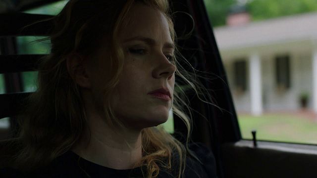 'Heridas abiertas': La segunda temporada podría estar más cerca de lo que pensamos noticias imagen