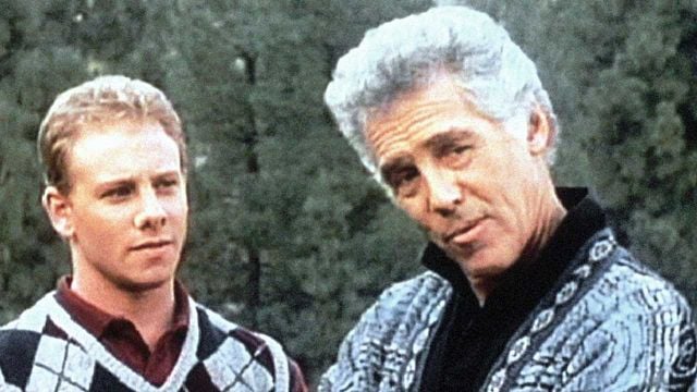 Jed Allan, de 'Sensación de vivir', muere a los 84 años noticias imagen