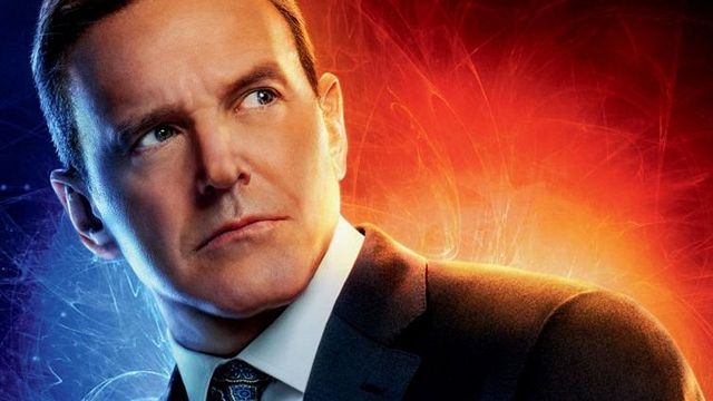 Clark Gregg revela qué Vengadores podrían saber que Phil Coulson sigue con vida noticias imagen