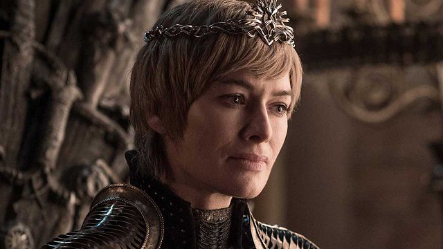 HBO anuncia la duración de todos los episodios finales de 'Juego de Tronos' noticias imagen