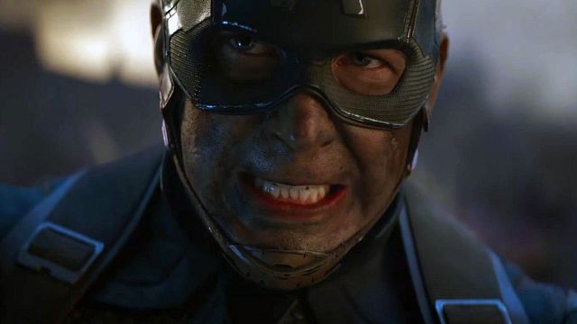 El nuevo tráiler de 'Vengadores 4: Endgame' anota 268 millones de visualizaciones en 24 horas noticias imagen
