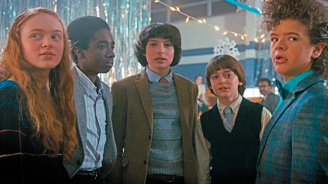 La temporada 3 de 'Stranger Things' tendrá dos villanos noticias imagen