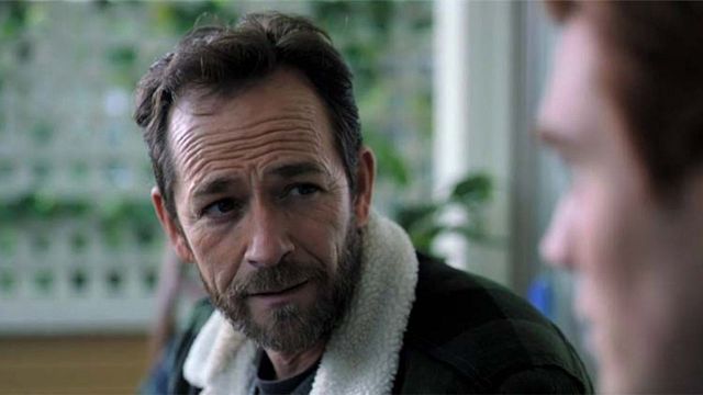 El equipo de 'Riverdale' necesita tiempo y espacio para abordar la muerte de Luke Perry en la serie noticias imagen
