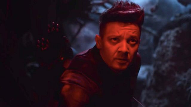 'Vengadores 4: Endgame': ¿Han editado el tráiler para esconder el regreso de ['SPOILER']?  noticias imagen