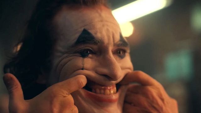 'Joker': ¿Te has fijado en el tributo al creador de Batman en el tráiler?