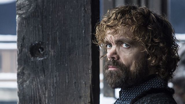 'Juego de Tronos': Peter Dinklage fue capaz de adivinar el destino de Tyrion en la temporada 8 noticias imagen