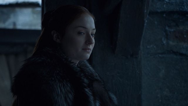 'Juego de Tronos': Los personajes a los que nos habría gustado ver en el episodio 8x01 noticias imagen