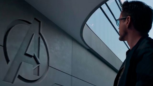 'Vengadores 4: Endgame': Marvel Studios resume 10 años de películas para celebrar que quedan 10 días para el estreno noticias imagen