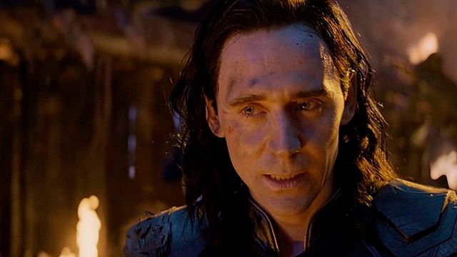 Kevin Feige asegura que las series de Marvel Studios para Disney+ revolucionarán el Universo Cinematográfico noticias imagen