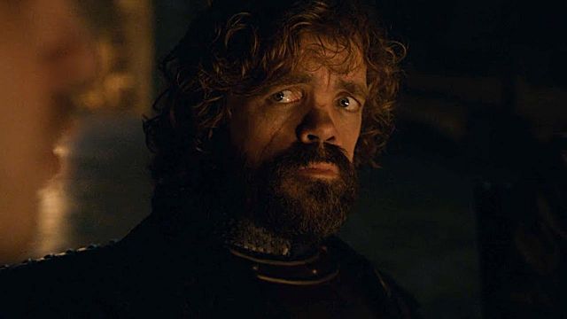 'Juego de Tronos': La historia tras la canción de Jenny y su posible significado de cara al final noticias imagen