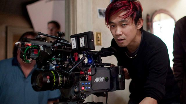'Salem's Lot': James Wan producirá la adaptación de la novela de Stephen King noticias imagen