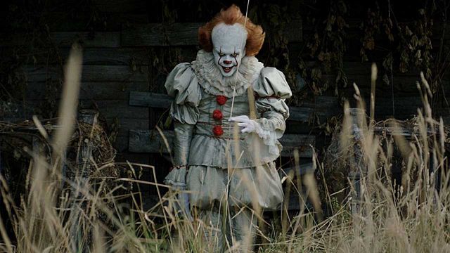 La productora de 'It: Capítulo 2' asegura que el tráiler llegará dentro de muy poco tiempo noticias imagen