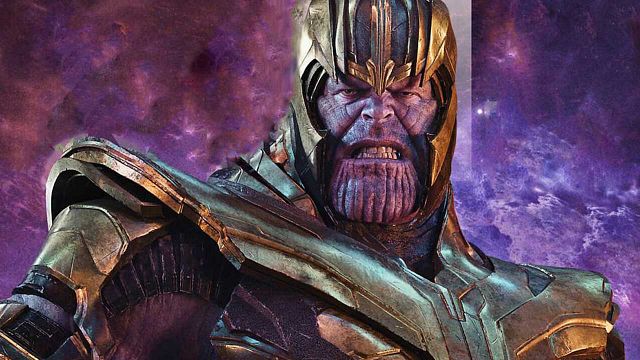 'Vengadores: Endgame': Los Russo dejan claro que ['SPOILER'] aún sigue presente en el universo noticias imagen