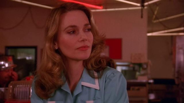 Peggy Lipton ('Twin Peaks') fallece a los 72 años