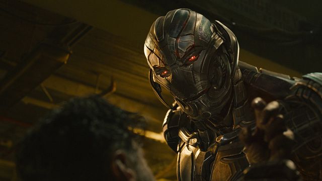 'Vengadores 4: Endgame': Los Russo creen que Iron Man hizo bien al crear a Ultrón noticias imagen