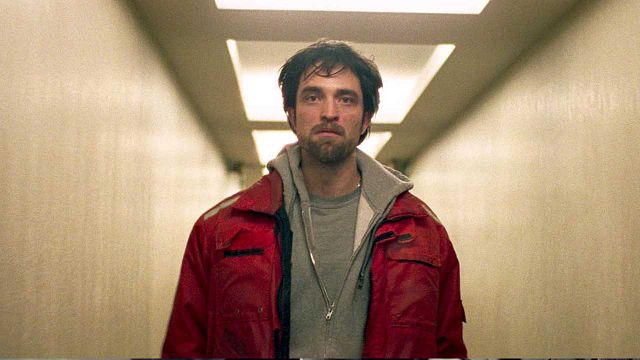 'The Batman' podría tener al menos seis villanos incluyendo a Catwoman o El Pingüino noticias imagen