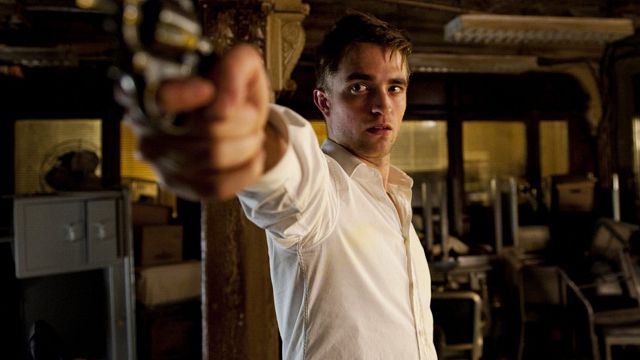 Así está siendo el exhaustivo casting a Robert Pattinson para protagonizar 'The Batman' noticias imagen