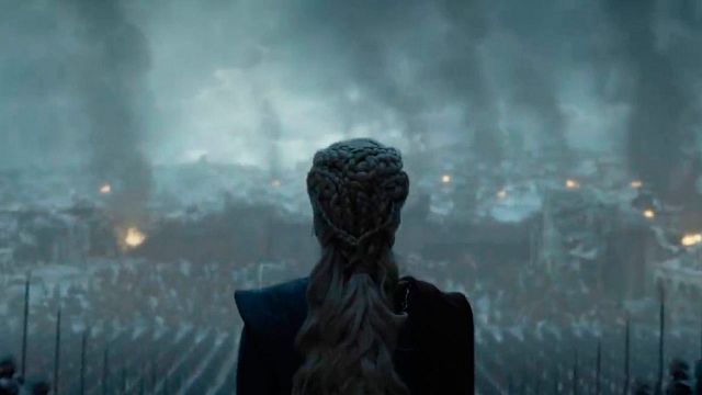 Todo lo que 'Juego de tronos' no llegó a responder noticias imagen