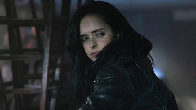 La última temporada de 'Jessica Jones' se estrenará en Netflix el 14 de junio noticias imagen