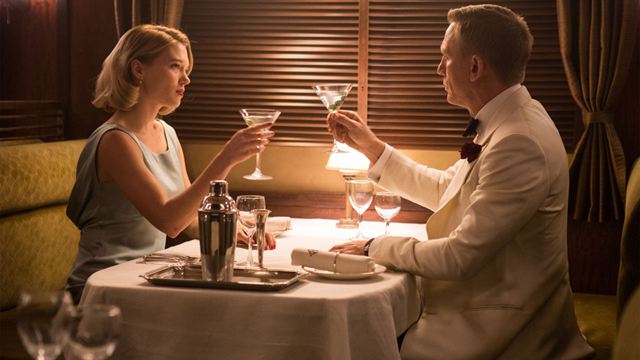 Phoebe Waller-Bridge quiere que los personajes femeninos de 'Bond 25' sean realistas