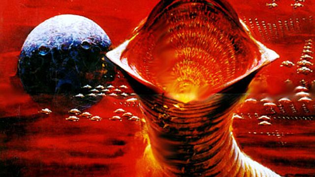 La adaptación de 'Dune' de Denis Villeneuve respetará al máximo la novela de Frank Herbert noticias imagen