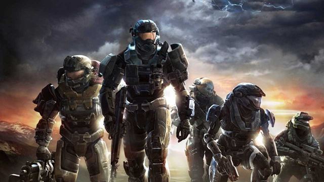 'Halo': Microsoft quiere que la serie del videojuego se parezca a 'Juego de Tronos'