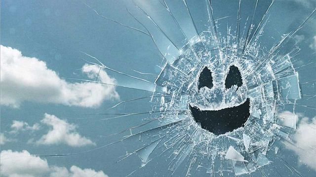 'Black Mirror': Estos son todos los 'easter eggs' que aparecen en la quinta temporada y que quizás hayas pasado por alto noticias imagen