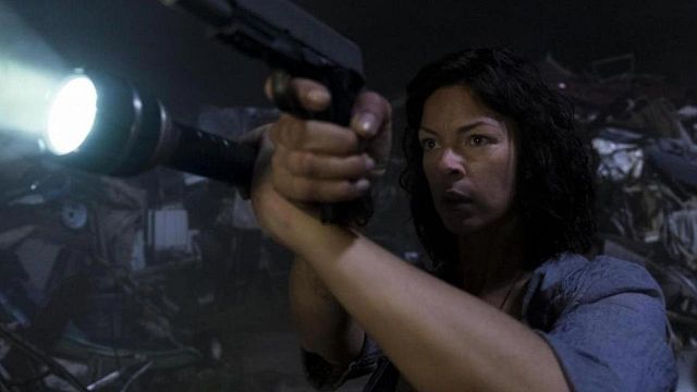 Nueva serie en el universo 'The Walking Dead' será completamente diferente a las anteriores noticias imagen