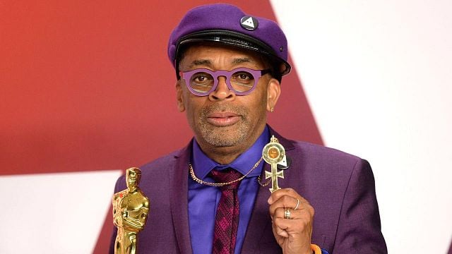 Ya tenemos fecha para las tres próximas ediciones de los Oscar noticias imagen