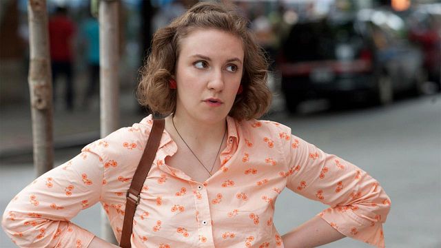 'Industry': Lena Dunham se pasa al drama, de nuevo en HBO pero sin su eterna compañera noticias imagen