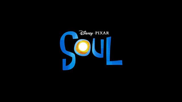 La nueva película original de Disney Pixar se estrenará dentro de un año exacto, 'Soul' noticias imagen