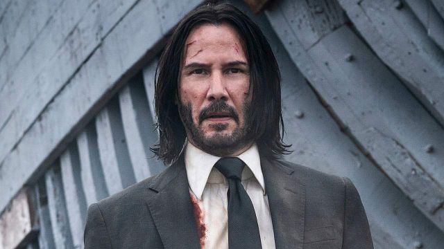 'John Wick': El curioso origen del nombre del protagonista noticias imagen