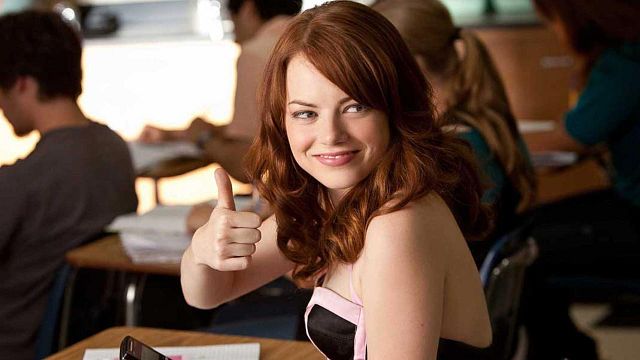 'Rumores y mentiras' tendrá un 'spin-off' con el guionista original  noticias imagen